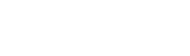 Logo Autofact